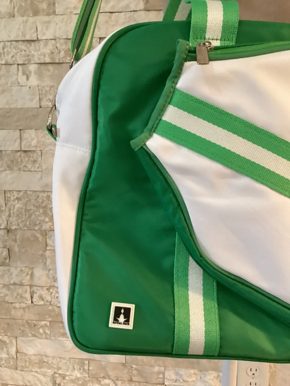 Royal Fair Pickleball Bag